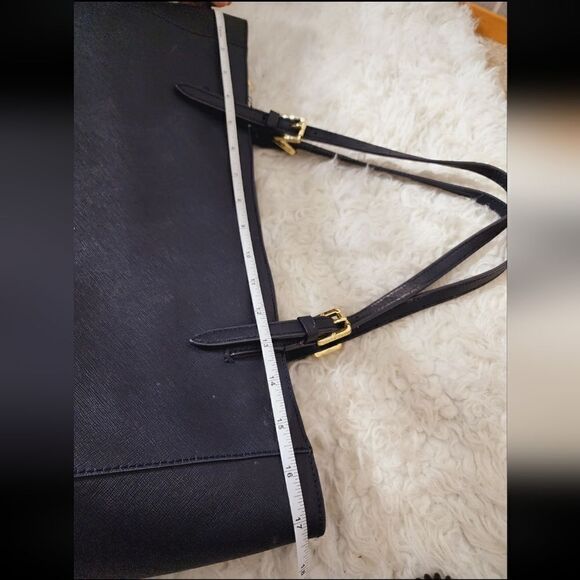 Tory Burch tote bag - Picture 11 of 16